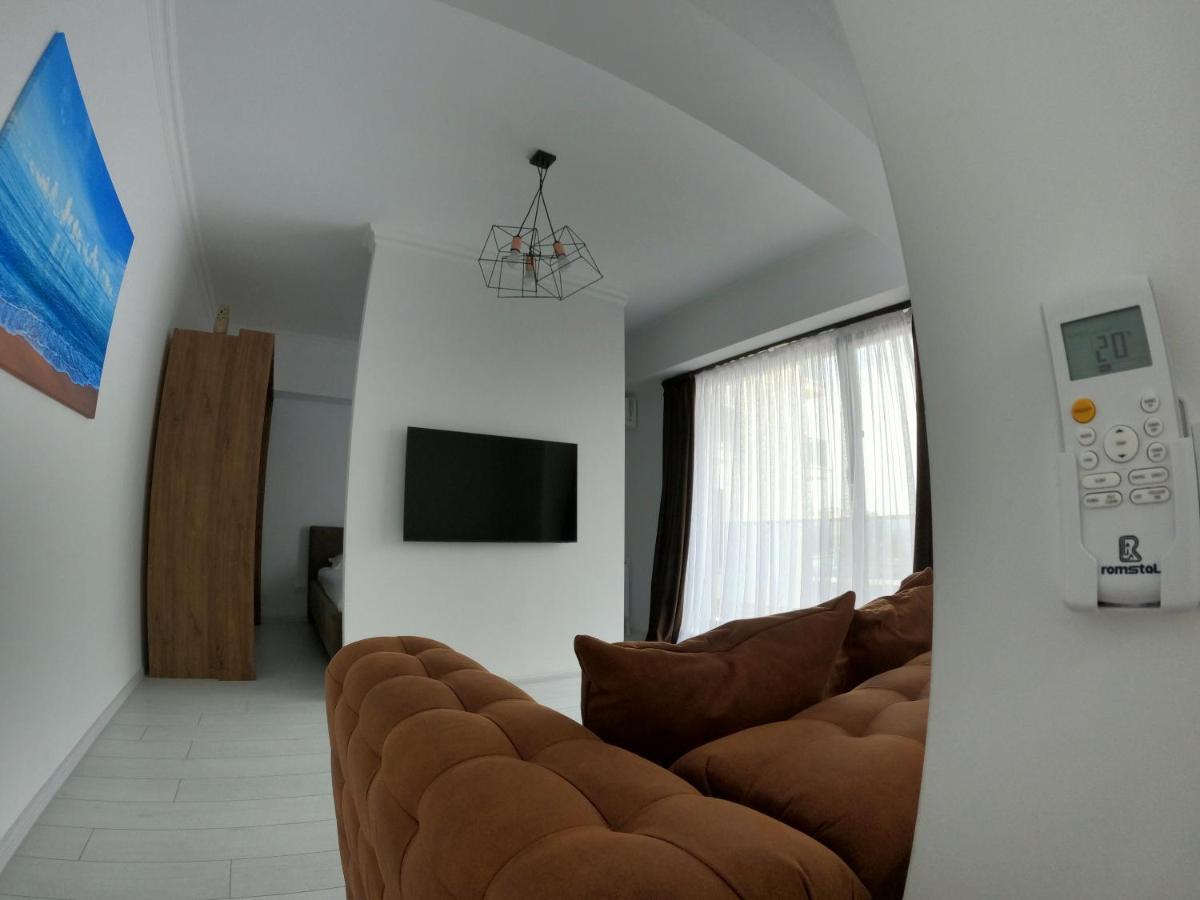 מאמאיה Bellemario By Solid House מראה חיצוני תמונה