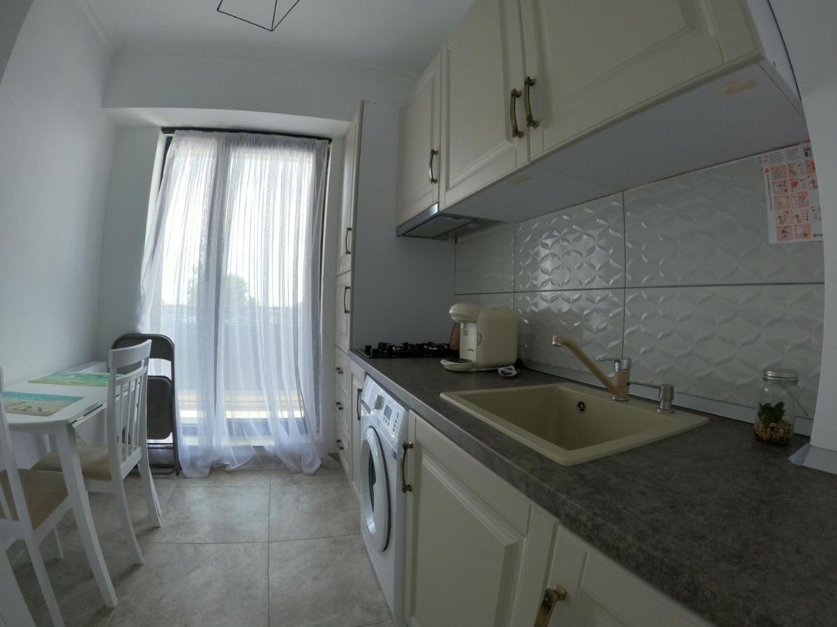 מאמאיה Bellemario By Solid House מראה חיצוני תמונה