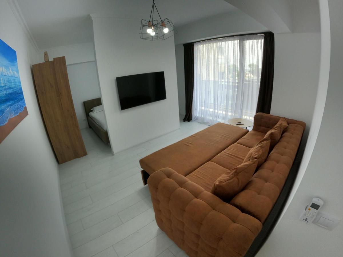מאמאיה Bellemario By Solid House מראה חיצוני תמונה