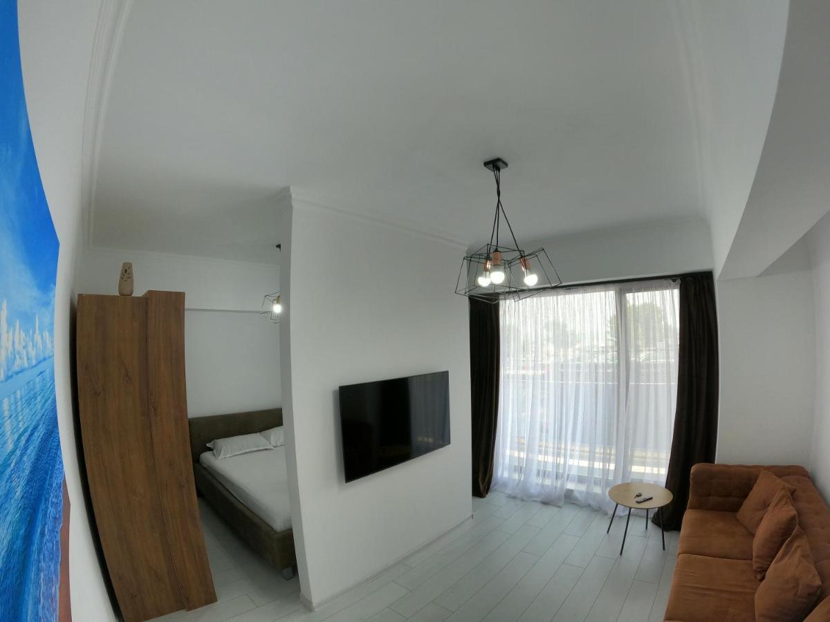 מאמאיה Bellemario By Solid House מראה חיצוני תמונה