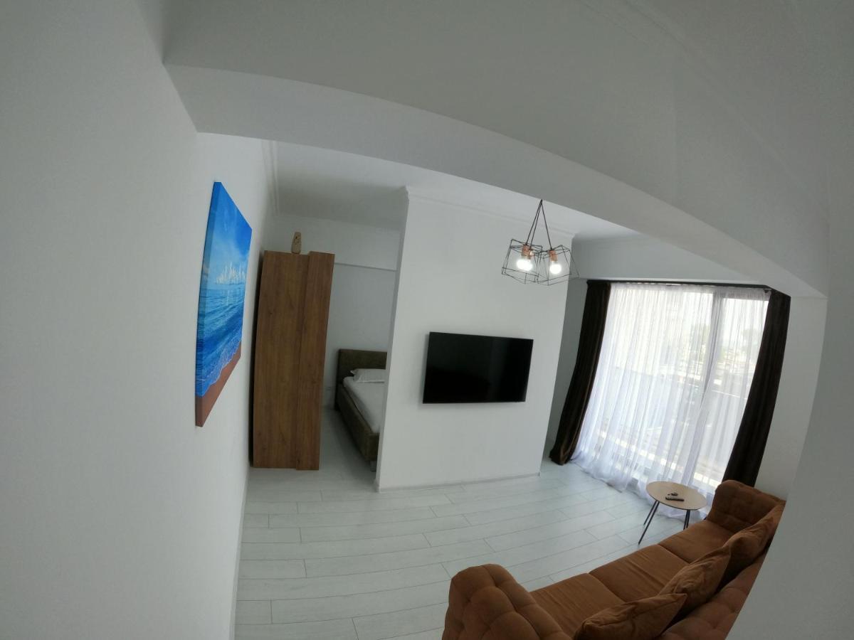 מאמאיה Bellemario By Solid House מראה חיצוני תמונה